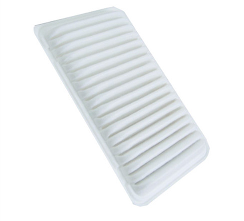 GA-20040 Air Filter for Highlander,Camry