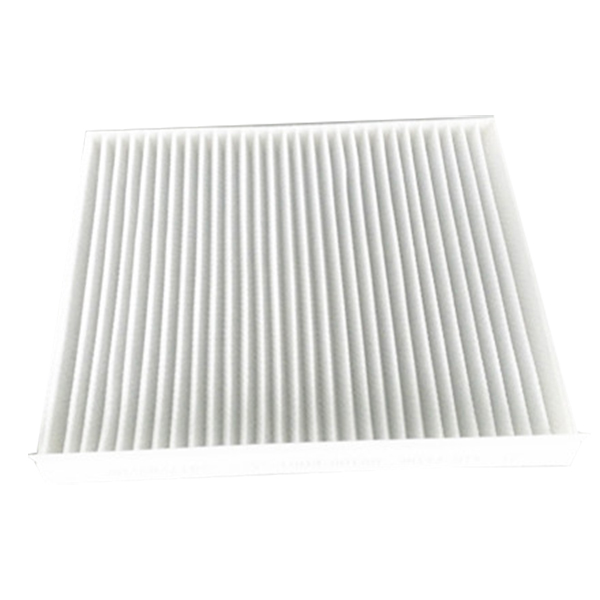 GC-2421W Cabin Filter for ChangAn original spare part