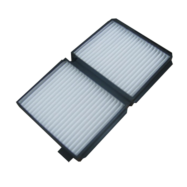 GC-2505-2P Cabin Filter for  Lexus