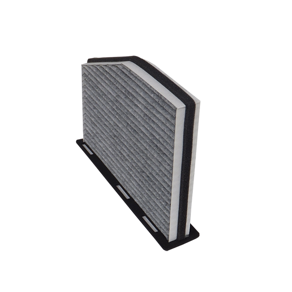 GC-2939C Cabin Filter for Volkswagen