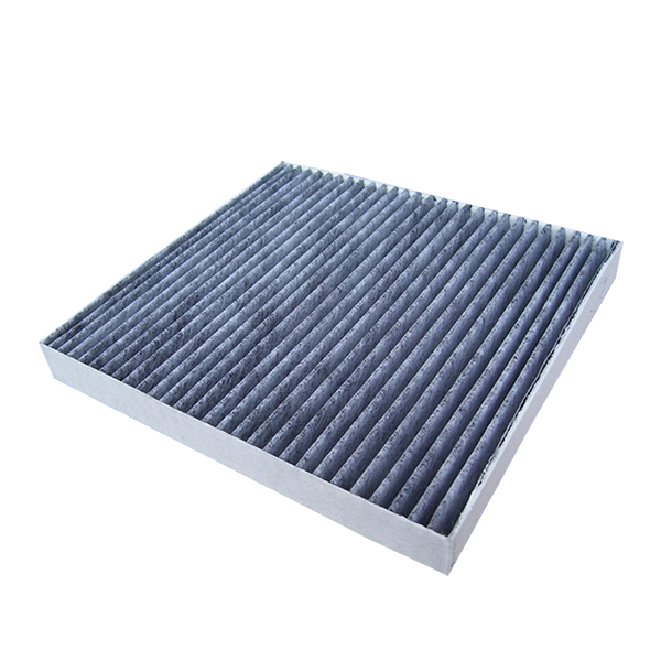 GC-5336C Cabin Filter for Mazda