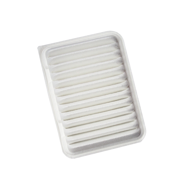 GA-21050 Air Filter for Toyota