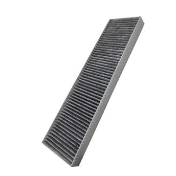 GC-25490C Cabin Filter for Cadillac