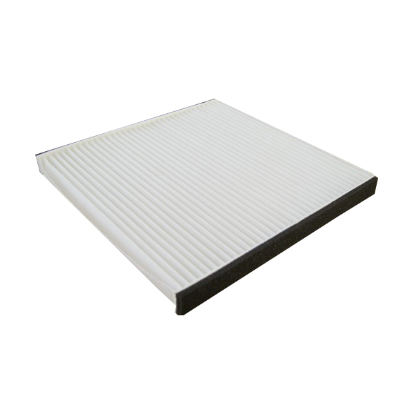 GC-84420 Cabin Filter for ISUZU