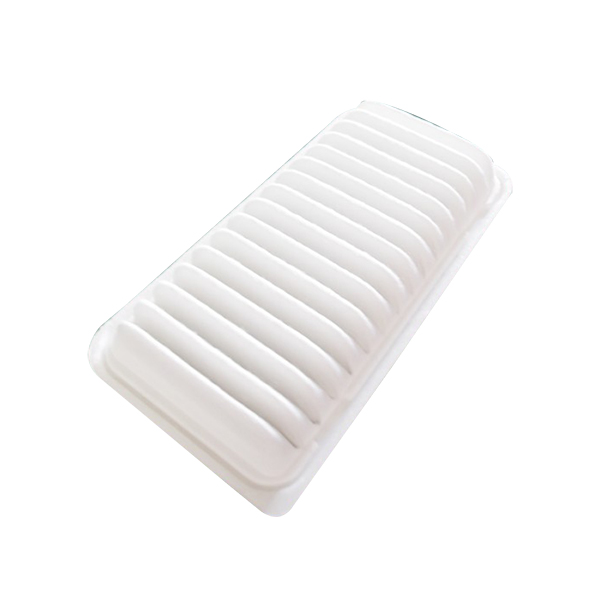 GA-22020 620 Air Filter for Toyota& LIFAN Car