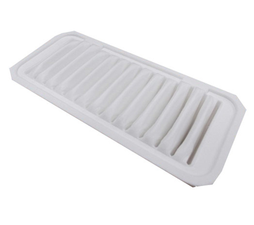 GA-23030 Air Filter for BYD& Peugeot pulchritude