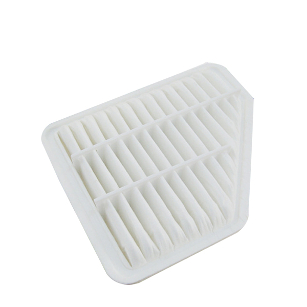 GA-26020 Air Filter for Buick