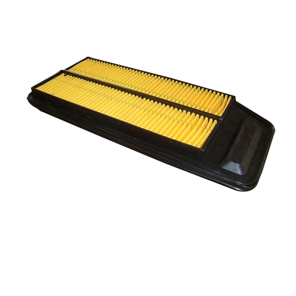 GA-RAA Air Filter for Honda