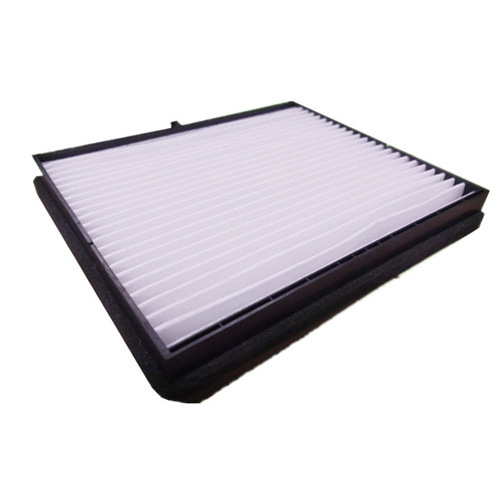 GC-1719 Cabin Filter for Chevrolet